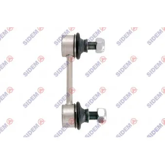 Entretoise/tige, stabilisateur SIDEM OEM 4883022041