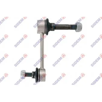 Entretoise/tige, stabilisateur SIDEM OEM 4882022041