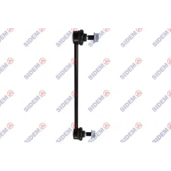 Entretoise/tige, stabilisateur SIDEM OEM 4882033040