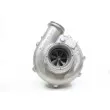 Turbocompresseur, suralimentation ALANKO [900052]