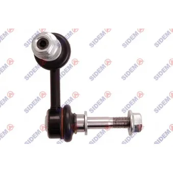 Entretoise/tige, stabilisateur avant droit SIDEM OEM 4882053010