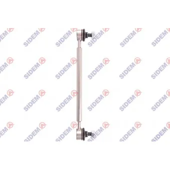 Entretoise/tige, stabilisateur SIDEM OEM 4882017020