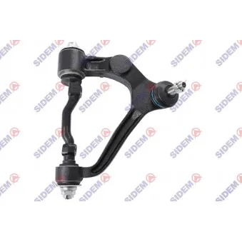 Bras de liaison, suspension de roue avant droit SIDEM OEM 4806629075