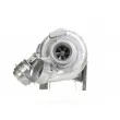 Turbocompresseur, suralimentation ALANKO [900057]