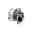 ALANKO 900057 - Turbocompresseur, suralimentation