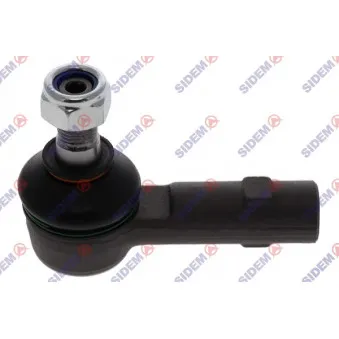 Rotule de barre de connexion SIDEM 45833