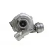 ALANKO 900059 - Turbocompresseur, suralimentation