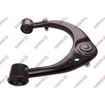 Bras de liaison, suspension de roue avant droit SIDEM OEM 4861060060