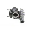 ALANKO 900059 - Turbocompresseur, suralimentation