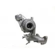 ALANKO 900061 - Turbocompresseur, suralimentation