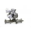 ALANKO 900062 - Turbocompresseur, suralimentation