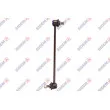 SIDEM 47361 - Entretoise/tige, stabilisateur