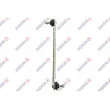 SIDEM 47469 - Entretoise/tige, stabilisateur