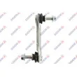 SIDEM 47565 - Entretoise/tige, stabilisateur