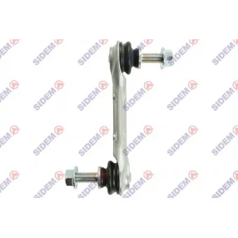 Entretoise/tige, stabilisateur SIDEM 47565