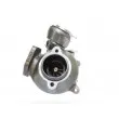 ALANKO 900064 - Turbocompresseur, suralimentation