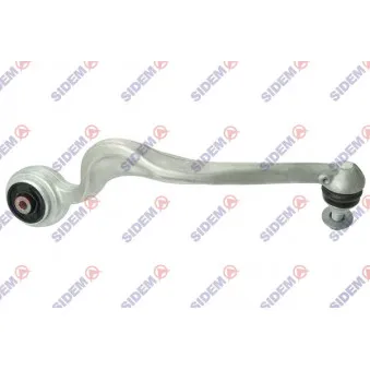 Triangle ou bras de suspension (train avant) SIDEM OEM 2223300611