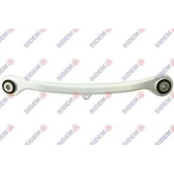 Biellette de barre stabilisatrice avant droit SIDEM OEM 1673503000