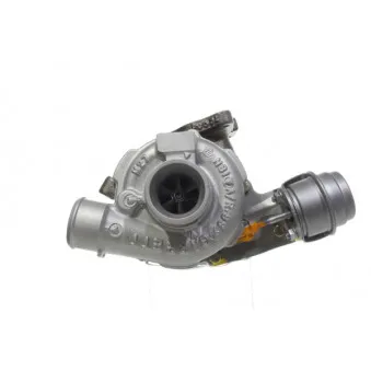 Turbocompresseur, suralimentation ALANKO OEM 28201A120