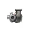 ALANKO 900067 - Turbocompresseur, suralimentation