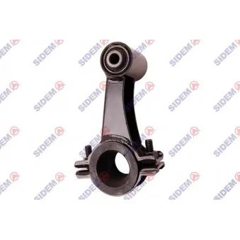 Entretoise/tige, stabilisateur avant droit SIDEM OEM 1633230195