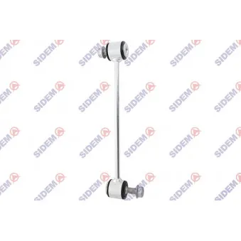 Entretoise/tige, stabilisateur SIDEM OEM 2203203689