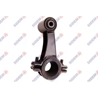 Entretoise/tige, stabilisateur avant gauche SIDEM OEM 1633200090
