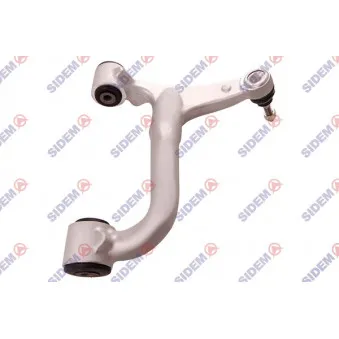 Bras de liaison, suspension de roue arrière droit SIDEM OEM 1633520501