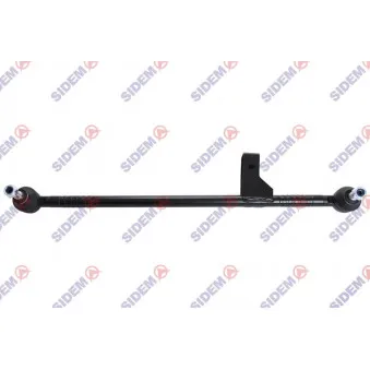 Barre de connexion SIDEM OEM 1164600905