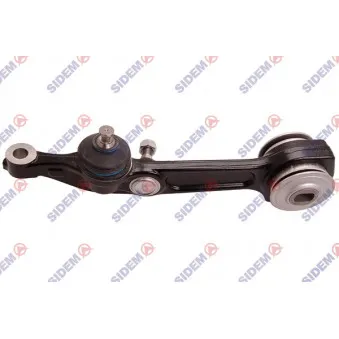Triangle ou bras de suspension (train avant) SIDEM OEM 2203307707