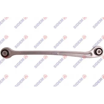 Biellette de barre stabilisatrice SIDEM OEM 1403503406
