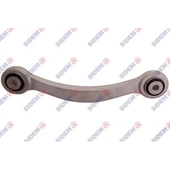 Biellette de barre stabilisatrice avant gauche SIDEM OEM 2303503506