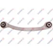 SIDEM 49274 - Biellette de barre stabilisatrice arrière gauche