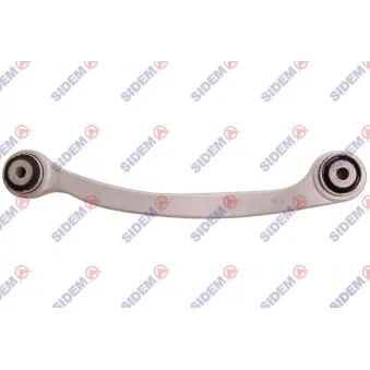 Biellette de barre stabilisatrice arrière gauche SIDEM OEM 2303502706