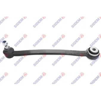 Triangle ou bras de suspension (train arrière) SIDEM OEM 1403503453