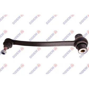 Triangle ou bras de suspension (train arrière) SIDEM OEM 2203500453