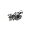 ALANKO 900072 - Turbocompresseur, suralimentation