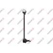 SIDEM 49566 - Entretoise/tige, stabilisateur
