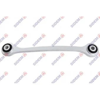 Biellette de barre stabilisatrice SIDEM OEM 1403503606