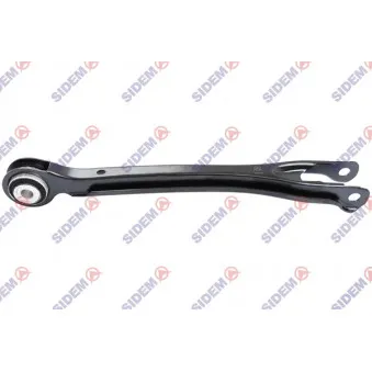 Biellette de barre stabilisatrice SIDEM OEM 2043502706