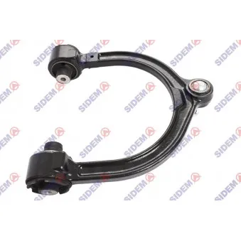 Triangle ou bras de suspension (train avant) SIDEM OEM 2203307007