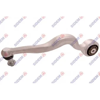 Triangle ou bras de suspension (train avant) SIDEM OEM 2053301705