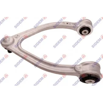 Triangle ou bras de suspension (train avant) SIDEM OEM 2173303900