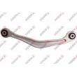 SIDEM 49874 - Biellette de barre stabilisatrice avant gauche