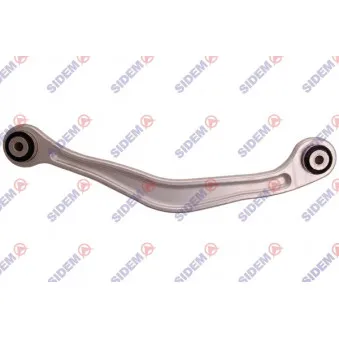 Biellette de barre stabilisatrice avant gauche SIDEM OEM 2213500206
