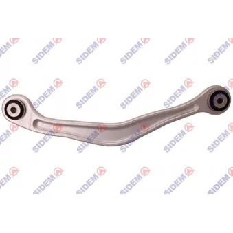 Biellette de barre stabilisatrice avant droit SIDEM OEM 2213501006