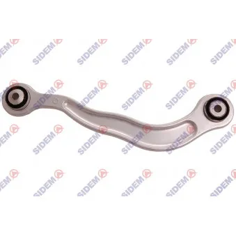 Biellette de barre stabilisatrice avant gauche SIDEM OEM 2213500406