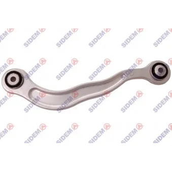 Biellette de barre stabilisatrice avant droit SIDEM OEM 2223500232