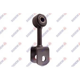 Entretoise/tige, stabilisateur SIDEM OEM 9013200089