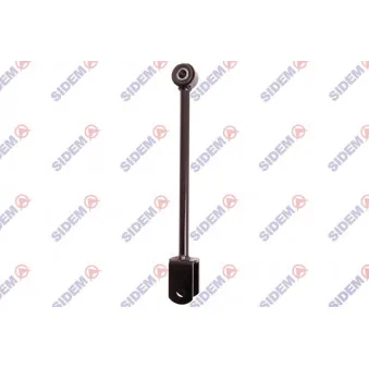 Entretoise/tige, stabilisateur SIDEM OEM 9013200689
